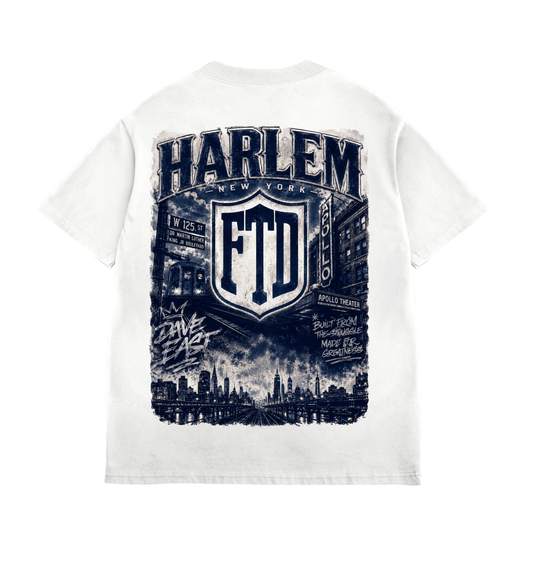 Blanc White Shirts & Tops Back