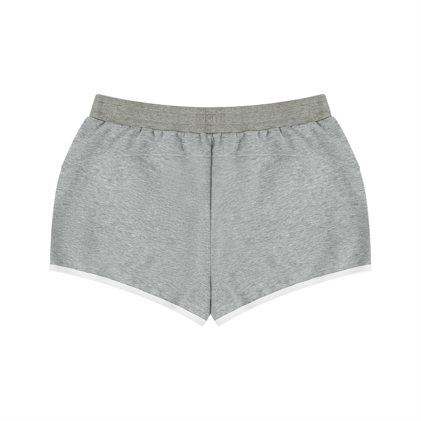 FTD Retro Short Shorts - FTD MERCH BY DREW™
