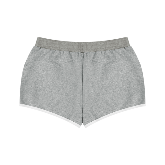 FTD Retro Short Shorts - FTD MERCH BY DREW™