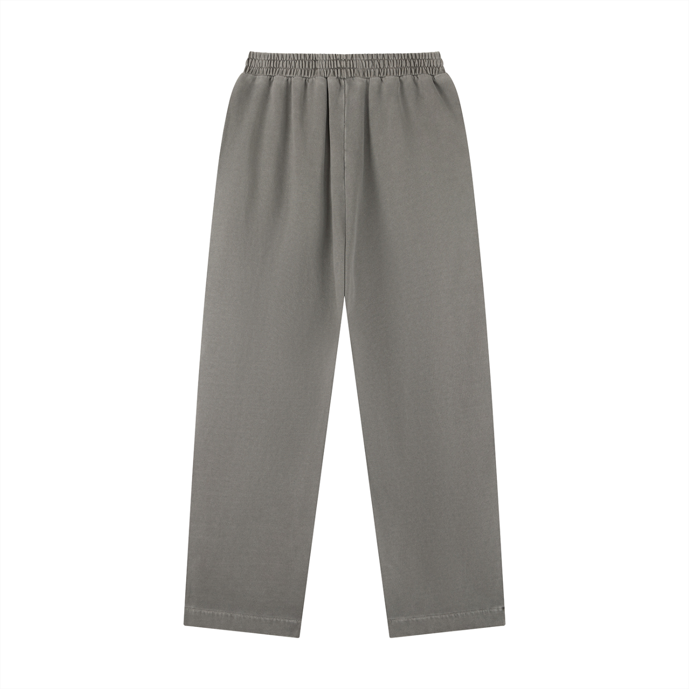 FTD From The Dirt Collective Vintage Washed Drawstring Sweatpants - FTD MERCH BY DREW™
