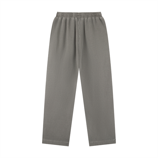 FTD From The Dirt Collective Vintage Washed Drawstring Sweatpants - FTD MERCH BY DREW™