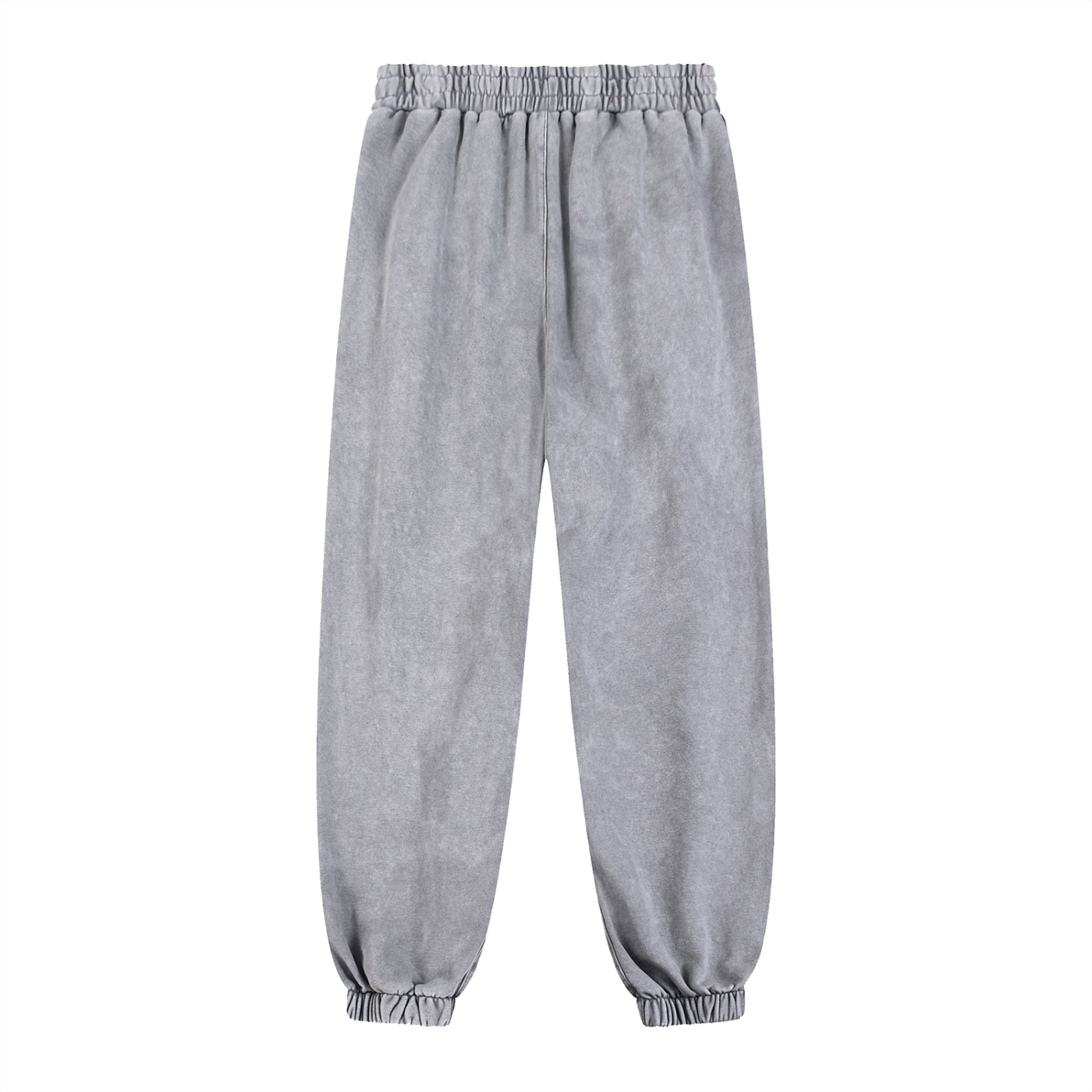 FTD From The Dirt Snow Wash Heavyweight Sweatpants - FTD MERCH BY DREW™