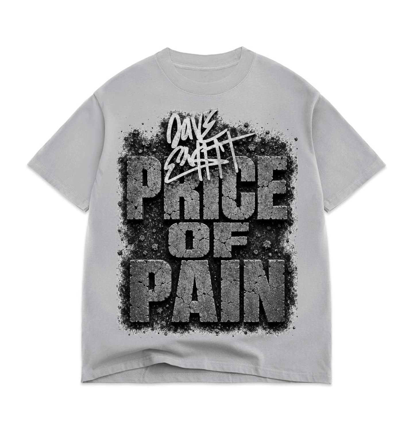 Vintage Gray Shirts & Tops Front