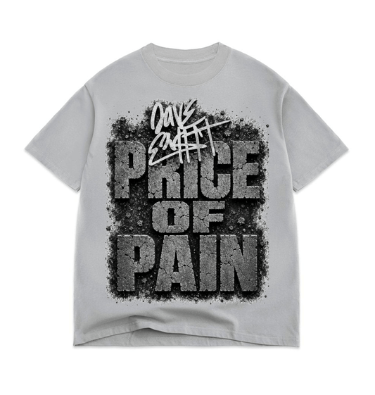 Vintage Gray Shirts & Tops Front