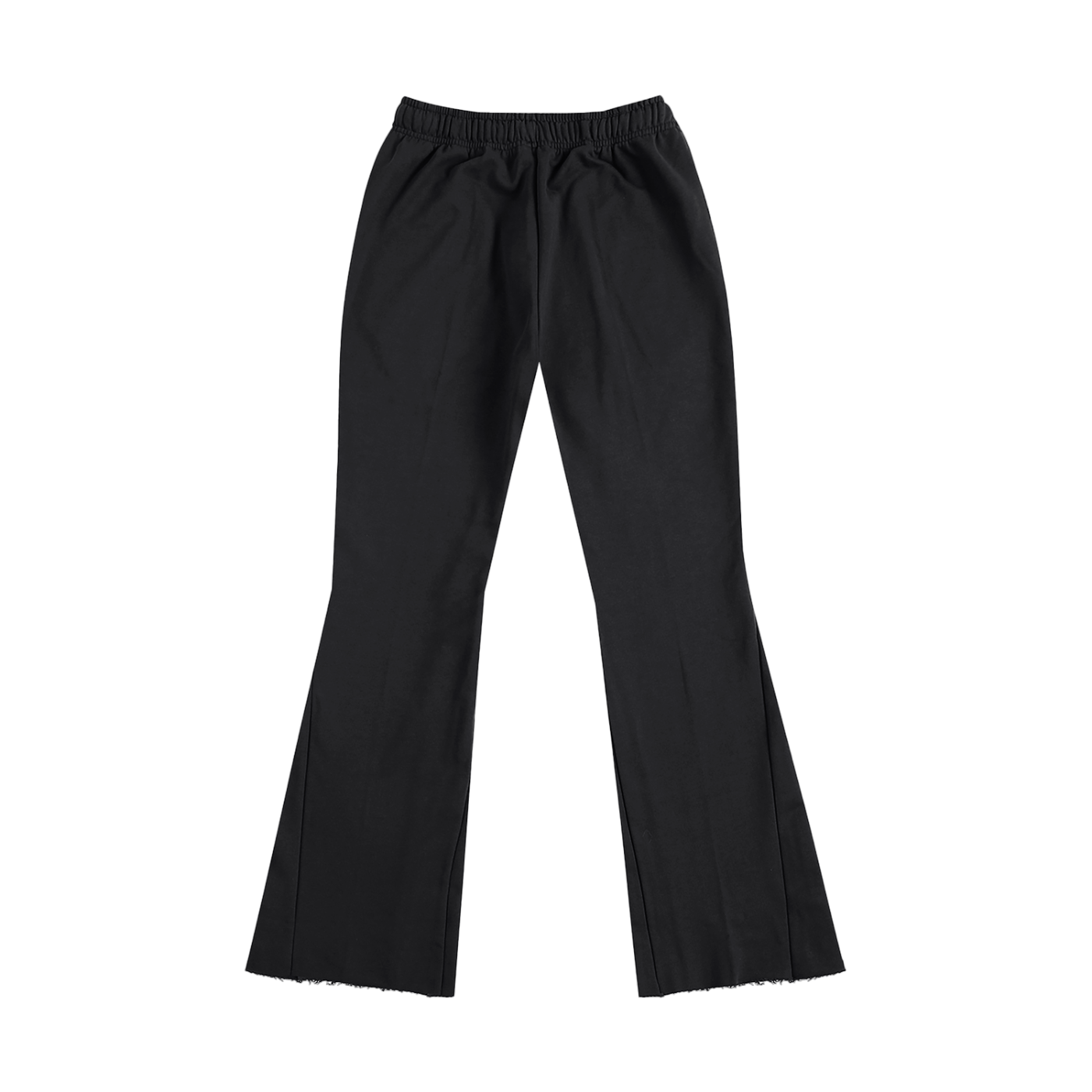 FTD Flared Sweatpants - FTD MERCH BY DREW™