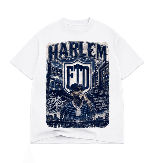 Blanc White Shirts & Tops Front