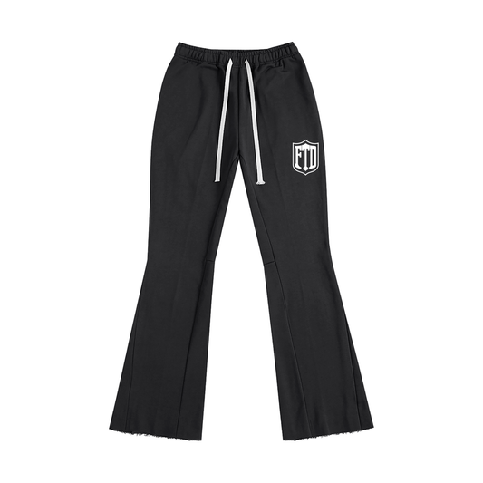 FTD Flared Sweatpants - FTD MERCH BY DREW™