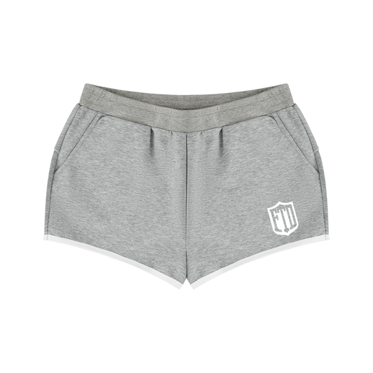 FTD  Retro Short Shorts - FTD MERCH BY DREW™