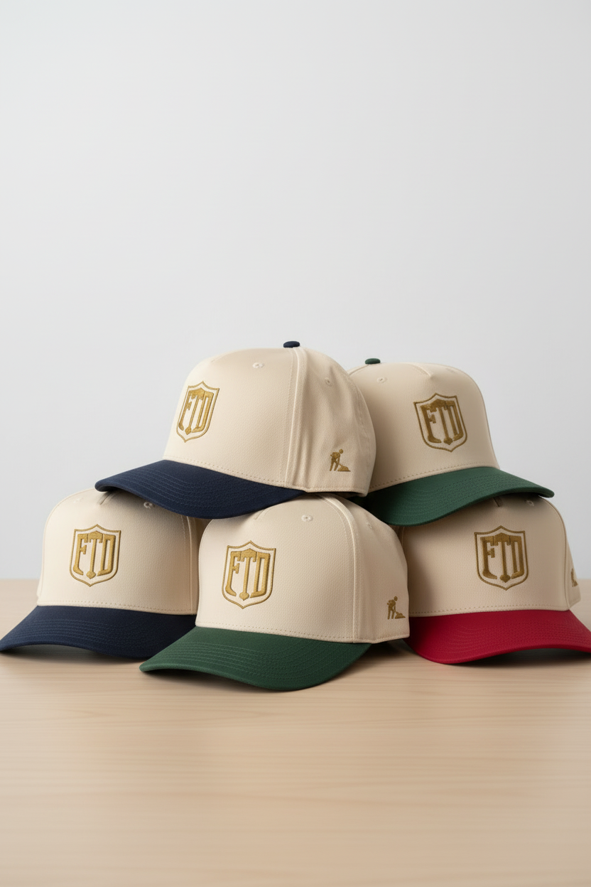 Headwear
